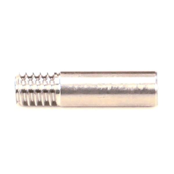 Extension, Water Level Probe